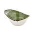 Green Harmony organikus tál 18 cm