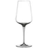 Hybrid Fehérboros 380 ml Spiegelau