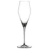 Hybrid Pezsgős flőte 280 ml Spiegelau