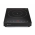 Indukciós főzőlap 2000W Kitchen Line, HENDI, Kitchen Termékcsalád, 230V/2000W, 297x411x(H)57mm