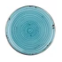 Infinity Harmony lapos terítéktányér 25 cm