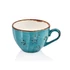 Infinity Harmony cappuccinós csésze 220 cc