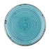 Infinity Harmony lapos terítéktányér 27 cm