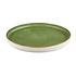 Green Harmony vegan Svájci tányér 27 cm