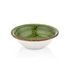 Green Harmony mélytál 15 cm