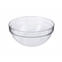 Séf tál 19 cm, 1,8 L