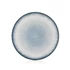 Occhio lapos desszerttányér 21 cm