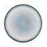 Occhio lapos terítéktányér 27 cm