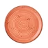 Laterite Harmony lapos terítéktányér 25 cm