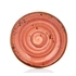 Laterite Harmony kávéscsésze alj, 12 cm
