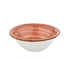Laterite Harmony levesestál 18 cm, 650 cc