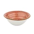 Laterite Harmony levesestál 20 cm, 900 cc