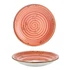 Laterite Harmony mély desszerttányér 21 cm, 300 cc