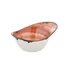 Laterite Harmony organikustál 11 cm, 70 cc