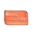 Laterite Harmony szögletes tányér 30 x 17,5 cm