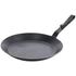 Lawson tálalóserpenyő kékacélból 28 cm * 3 cm mély *