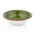 Green Harmony mélytál 20 cm