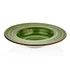 Green Harmony pasta tányér 28 cm