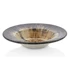 Colosseum pasta tányér 28 cm