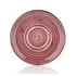 Pink Harmony fülnélküli levescsészéhez alj 19 cm