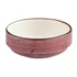 Pink Harmony fülnélküli levescsésze 14 cm, 450 cc