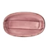 Pink Harmony oválistál 34 x 20 cm