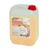 Cívis kézkímélő mosogatószer 5 L