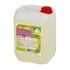 Cívis extra hidegzsíroldó 5 L