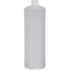 Cívis többcélú flakon 1000 ml
