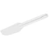 Spatula hajlékonyfejjel 1988-as széria 26 cm