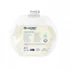 Identity Comfort spray szappan