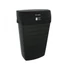 Lucart EcoNatural Waste Bin hulladékgyűjtő (23 L)