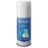 SPRAY légfrissítő utántöltő - SEA BREEZE