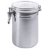 Fűszeresdoboz 1117-es széria 1,7 L
