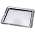 Ariston szögletes büfétálca 32,5 x 26,5 cm, GN 1/2-es