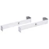 Fali palacktartóhoz adapter 25 cm