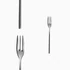 Avantgarde Elite Quarz süteményesvilla * Fine Dining *