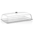 Cortina búra GN 1/1-es tálcával, 325 x 530 mm