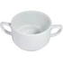 Glória Hotel Porcelán, levescsésze 0,32 L