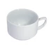 Glória Hotel Porcelán, reggelizőcsésze 0,32 L