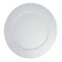 Glória Hotel Porcelán, lapostányér 28 cm