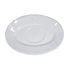 Glória Hotel Porcelán, szószos csészealj 15 cm