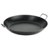 De Buyer serpenyő kovácsolt kékacélból 42 cm