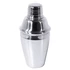 Manhattan koktél shaker - 0,25 L