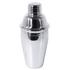 Manhattan koktél shaker - 0,35 L