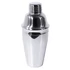 Manhattan koktél shaker - 0,5 L