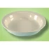 Menza porcelán adagtál 21 cm