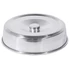 Nova cloche 20,5 cm