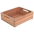 Baker box GN 1/2