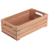 Baker box GN 1/3